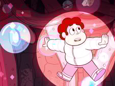 Steven Universe, Season 1 Episode 23 image