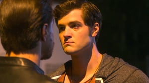 Finding Carter, Season 2 Episode 24 image