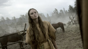 American Primeval, Season 1 Episode 4 image