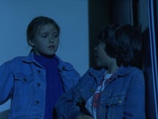 A Twist in the Tale, Season 1 Episode 2 image