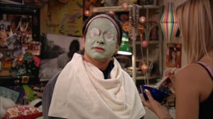 8 Simple Rules, Season 1 Episode 14 image