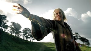 Legend of the Seeker, Season 1 Episode 6 image
