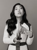 Off Camera with Sam Jones, Season 10 Episode 3 image