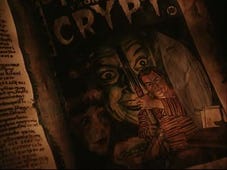 Tales from the Crypt, Season 2 Episode 16 image