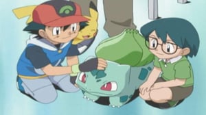 Pokémon, Season 7 Episode 38 image