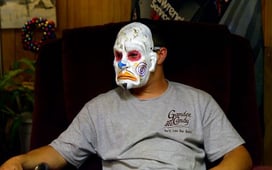 Buckwild, Season 1 Episode 10 image