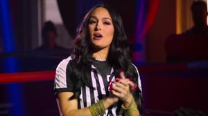 Barmageddon, Season 2 Episode 2 image