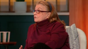 90 Day: The Single Life, Season 1 Episode 14 image