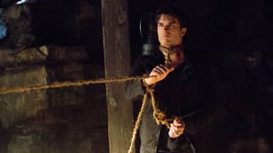 The Vampire Diaries, Season 4 Episode 14 image
