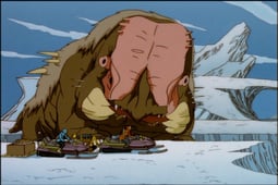 Godzilla: The Series, Season 1 Episode 16 image