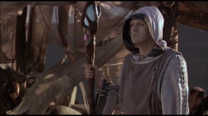 Stargate SG-1, Season 9 Episode 5 image