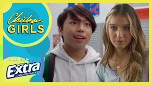 Chicken Girls, Season 7 Episode 13 image