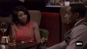 Zoe Ever After, Season 1 Episode 7 image