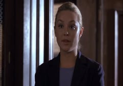 Law & Order, Season 12 Episode 4 image