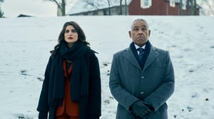 The Boys, Season 4 Episode 5 image