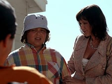 Beaver Falls, Season 2 Episode 2 image