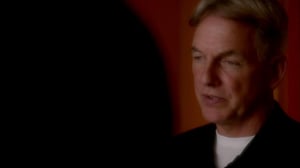 NCIS, Season 10 Episode 6 image