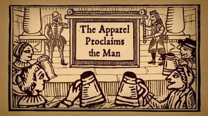 Upstart Crow, Season 1 Episode 3 image