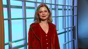 The Talk, Season 13 Episode 147 image