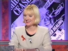 Have I Got News for You, Season 8 Episode 6 image