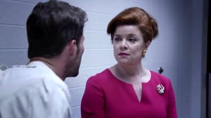 The Haves and the Have Nots, Season 5 Episode 22 image