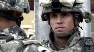 Army Wives, Season 5 Episode 4 image