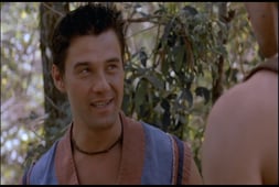 BeastMaster, Season 2 Episode 12 image