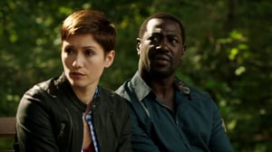 Taxi Brooklyn, Season 1 Episode 6 image