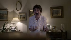 The Lake Erie Murders, Season 1 Episode 1 image