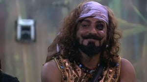 Bigg Boss, Season 8 Episode 2 image
