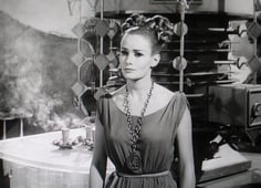 Lost in Space, Season 1 Episode 10 image