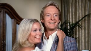 Dallas, Season 3 Episode 14 image