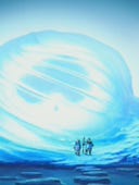 Avatar: The Last Airbender, Season 1 Episode 1 image