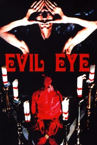 The Evil Eye
