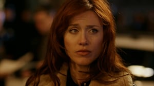 Crossing Lines, Season 2 Episode 1 image