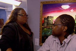 Tanisha Gets Married, Season 1 Episode 3 image