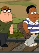 Family Guy, Season 7 Episode 15 image