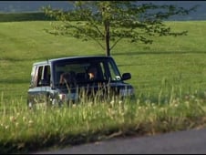 Camp Woodward, Season 4 Episode 6 image