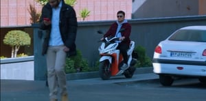 Mortal Wound, Season 1 Episode 8 image