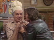 Soap, Season 2 Episode 17 image