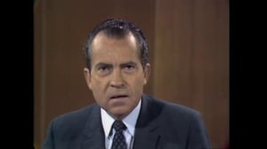 Laugh-In, Season 2 Episode 1 image