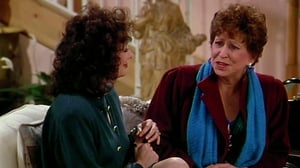 Designing Women, Season 5 Episode 16 image