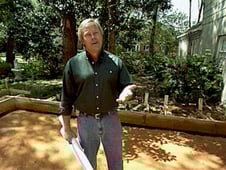 Today's Homeowner with Danny Lipford, Season 5 Episode 21 image