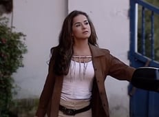 Pasión de gavilanes, Season 1 Episode 29 image