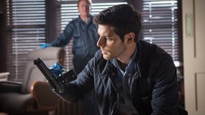 Grimm, Season 3 Episode 11 image