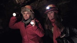 Alaska Gold Diggers, Season 1 Episode 3 image