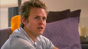 The Hills, Season 5 Episode 17 image