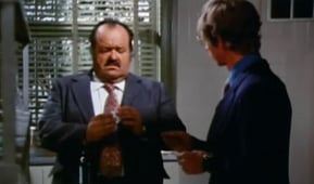 Cannon, Season 2 Episode 21 image