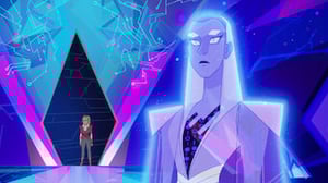 She-Ra and the Princesses of Power, Season 4 Episode 5 image