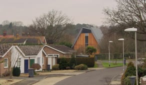 Grand Designs, Season 10 Episode 3 image